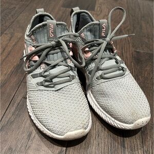 Fila - Women’s s Sneakers